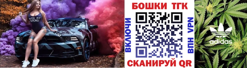 Alpha PVP Мончегорск