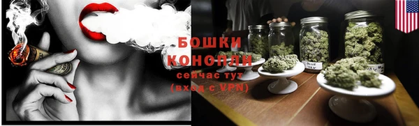тгк Волосово