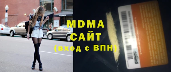 тгк Волосово