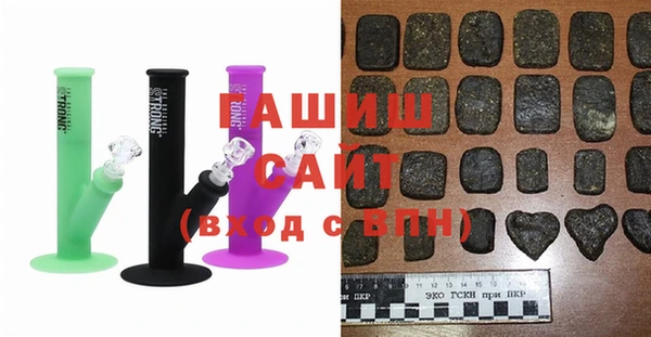 тгк Волосово
