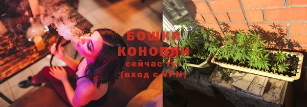 тгк Волосово
